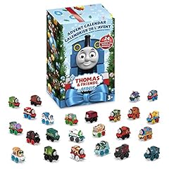 Fisher price thomas for sale  Delivered anywhere in UK