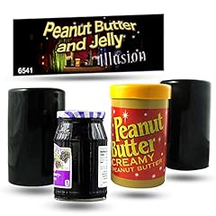 Magic makers peanut for sale  Delivered anywhere in USA 