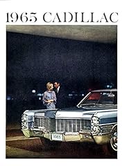Full color 1965 for sale  Delivered anywhere in USA 