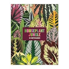 Houseplant jungle greeting for sale  Delivered anywhere in USA 
