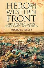 Hero western front for sale  Delivered anywhere in USA 