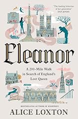Eleanor 200 mile gebraucht kaufen  Wird an jeden Ort in Deutschland