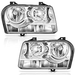 Weelmoto headlights 2005 for sale  Delivered anywhere in USA 