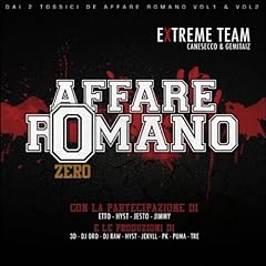 Perchè explicit usato  Spedito ovunque in Italia 