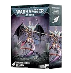 Games workshop warhammer for sale  Delivered anywhere in USA 
