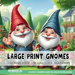 Stress relief gnomes for sale  Delivered anywhere in USA 