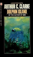 Dolphin island for sale  Delivered anywhere in USA 