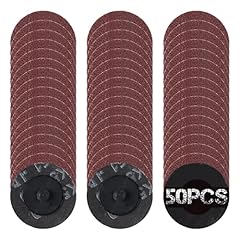 Speedwox 50pcs grit for sale  Delivered anywhere in UK