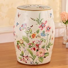 Lanyanzi chinoiserie ceramic for sale  Delivered anywhere in USA 