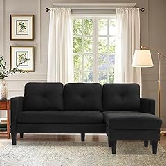 Grepatio convertible sectional for sale  Delivered anywhere in USA 