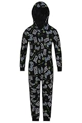Thepyjamafactory boys paused for sale  Delivered anywhere in UK
