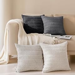 Softalker throw pillow for sale  Delivered anywhere in USA 