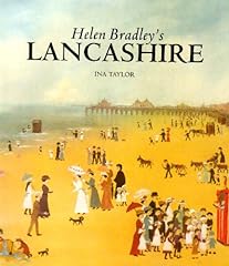 Helen bradley lancashire for sale  Delivered anywhere in UK
