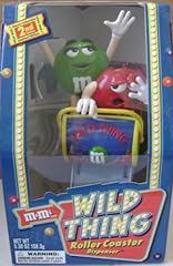 Candy dispenser wild for sale  Delivered anywhere in USA 