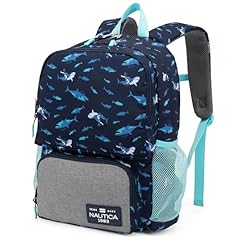 Nautica backpack kids for sale  Delivered anywhere in USA 