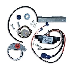 CDI Electronics 113-4489 Johnson/Evinrude Power Pack for sale  Delivered anywhere in Canada