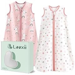 Looxii 2er pack gebraucht kaufen  Wird an jeden Ort in Deutschland