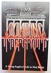 Soaring underground young for sale  Delivered anywhere in UK