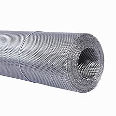Stainless steel 304 for sale  Delivered anywhere in USA 