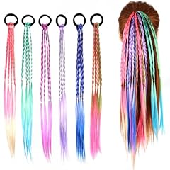 Dimeho pcs braids for sale  Delivered anywhere in UK