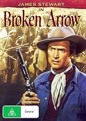 Broken arrow for sale  Delivered anywhere in USA 