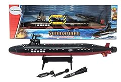 16.5 inch toy for sale  Delivered anywhere in USA 