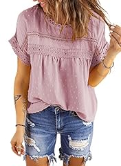 Dokotoo womens ladies for sale  Delivered anywhere in USA 