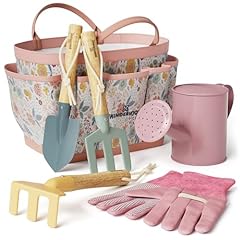 Kinderific gardening set for sale  Delivered anywhere in USA 