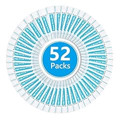 Uraqt sachets sel d'occasion  Livré partout en France