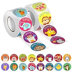 1000 pcs teacher for sale  Delivered anywhere in USA 