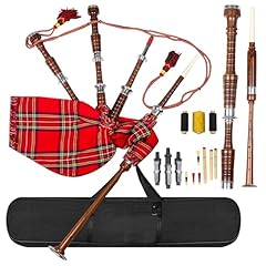 Great scottish highland for sale  Delivered anywhere in USA 