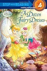 Dozen fairy dresses for sale  Delivered anywhere in USA 