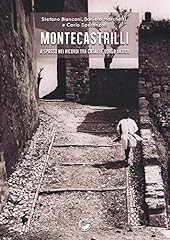 Montecastrilli. spasso nei usato  Spedito ovunque in Italia 