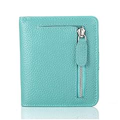 Funtor small wallets for sale  Delivered anywhere in USA 