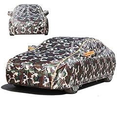 Car cover smart for sale  Delivered anywhere in Ireland