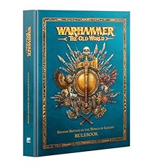 Games workshop warhammer for sale  Delivered anywhere in UK