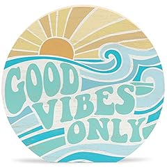 Good vibes chunky for sale  Delivered anywhere in USA 