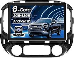 Car stereo radio for sale  Delivered anywhere in USA 