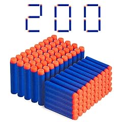 piece 200 blaster 200 d'occasion  Livré partout en France