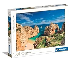 Clementoni 39826 puzzle usato  Spedito ovunque in Italia 