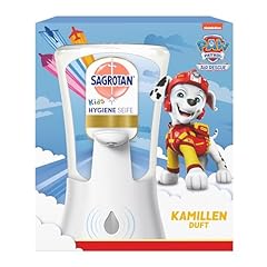 Sagrotan touch kids gebraucht kaufen  Wird an jeden Ort in Deutschland