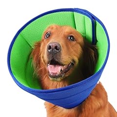 Soft dog cone for sale  Delivered anywhere in UK