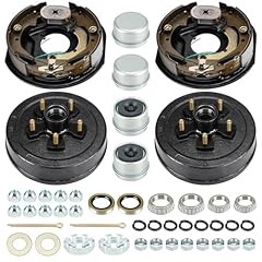 Bolt circle drum for sale  Delivered anywhere in USA 
