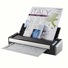 Fujitsu pa03643 b005 d'occasion  Livré partout en France