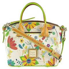 Dooney bourke disney for sale  Delivered anywhere in USA 