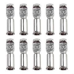 10pcs amp copper for sale  Delivered anywhere in USA 