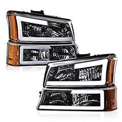 Pit66 led headlights for sale  Delivered anywhere in USA 