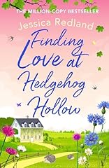 Finding love hedgehog for sale  Delivered anywhere in UK