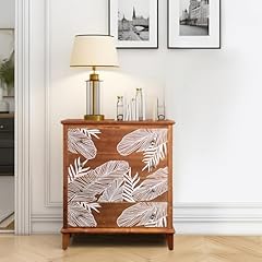 Karl home nightstand for sale  Delivered anywhere in USA 