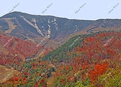 Scenic autumn whiteface for sale  Delivered anywhere in USA 